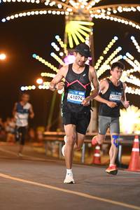 BIB: 
                            <button type="button" onclick="openModal(23177296)" class="btn btn-primary btn-sm float-right btn-popup" data-toggle="modal" data-target=".modal-high-quality">
                        <i class="fas fa-shopping-cart"></i> Add to Cart
                    </button>
                                            <button type="button" onclick="isThisMe(23177296, true)" class="btn btn-success btn-sm float-right btn-popup btn-isme hidden" data-toggle="tooltip" data-placement="bottom" title="นี่คือรูปของคุณใช่ไหม คลิกที่นี่เพื่อเอาเข้าอัลบั้ม">
                        <i class="fas fa-plus"></i> Add to album
                    </button>
                    <button type="button" onclick="isThisMe(23177296, false)" class="btn btn-warning btn-sm float-right btn-popup btn-isnotme hidden">
                        <i class="fas fa-ban"></i> Remove from album
                    </button>